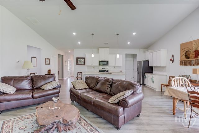 1173 Pine View Trail, Monroe, GA 30656