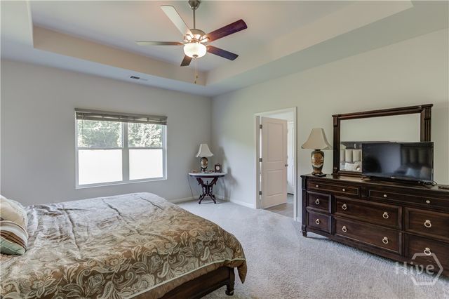 1173 Pine View Trail, Monroe, GA 30656