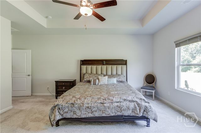 1173 Pine View Trail, Monroe, GA 30656