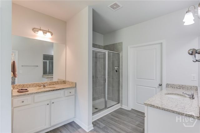 1173 Pine View Trail, Monroe, GA 30656