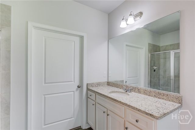 1173 Pine View Trail, Monroe, GA 30656