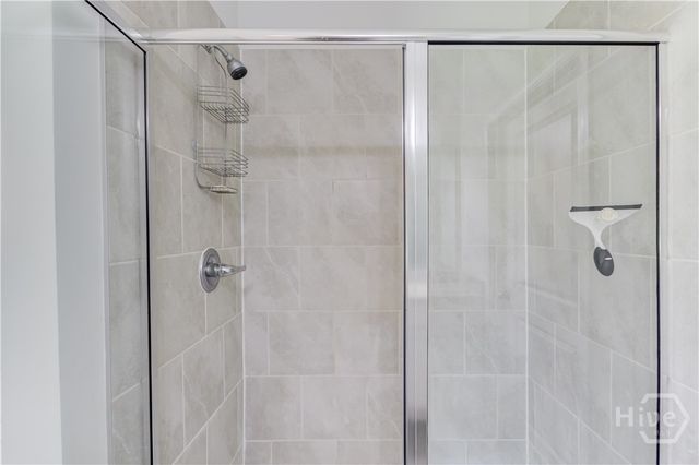 1173 Pine View Trail, Monroe, GA 30656