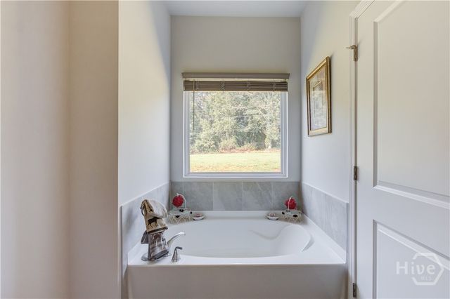 1173 Pine View Trail, Monroe, GA 30656