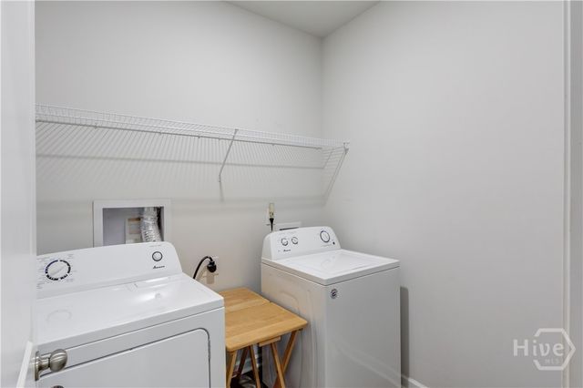 1173 Pine View Trail, Monroe, GA 30656