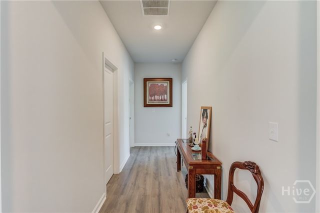 1173 Pine View Trail, Monroe, GA 30656