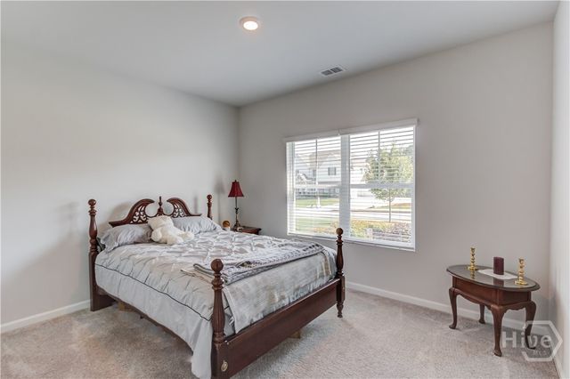 1173 Pine View Trail, Monroe, GA 30656