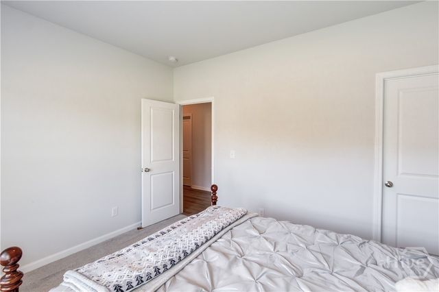 1173 Pine View Trail, Monroe, GA 30656