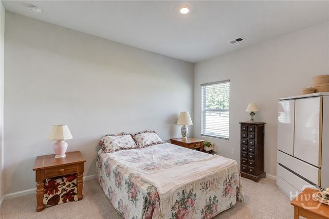1173 Pine View Trail, Monroe, GA 30656