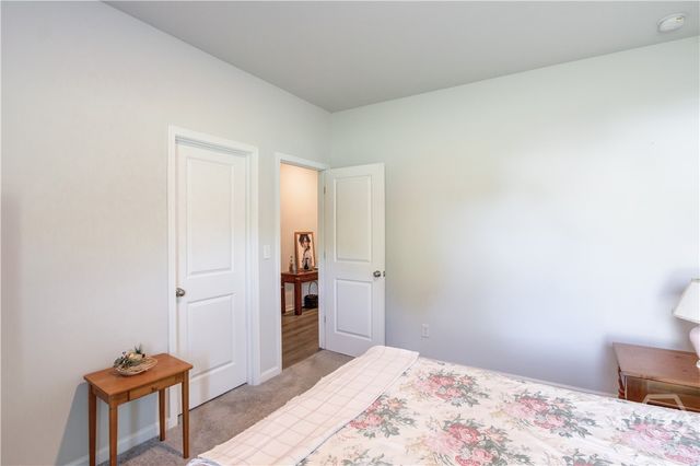 1173 Pine View Trail, Monroe, GA 30656