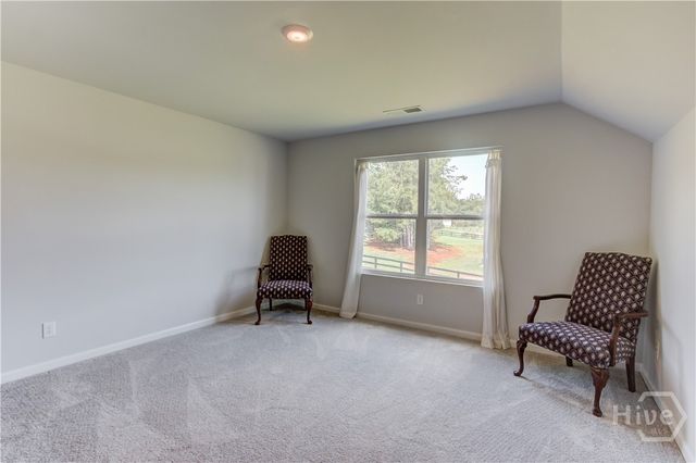 1173 Pine View Trail, Monroe, GA 30656