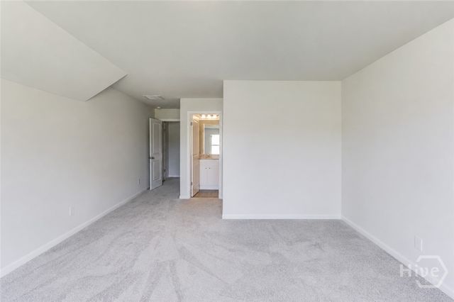 1173 Pine View Trail, Monroe, GA 30656