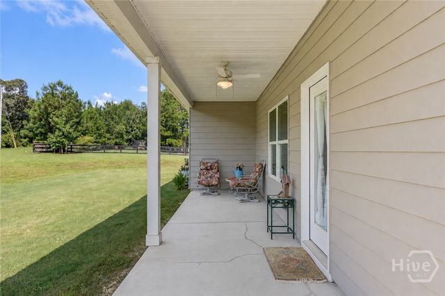 1173 Pine View Trail, Monroe, GA 30656