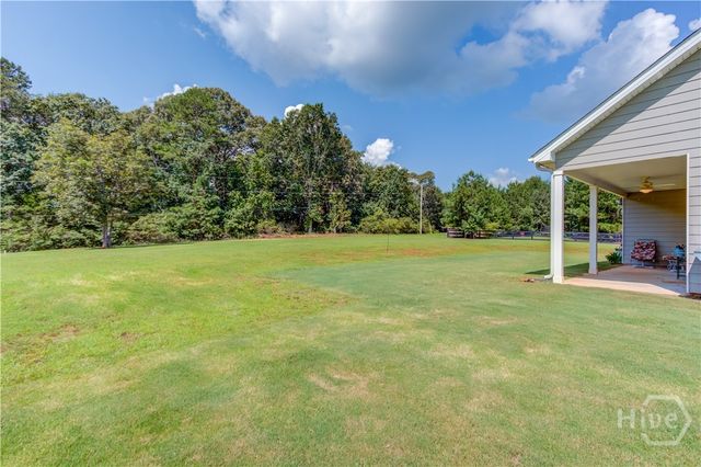 1173 Pine View Trail, Monroe, GA 30656