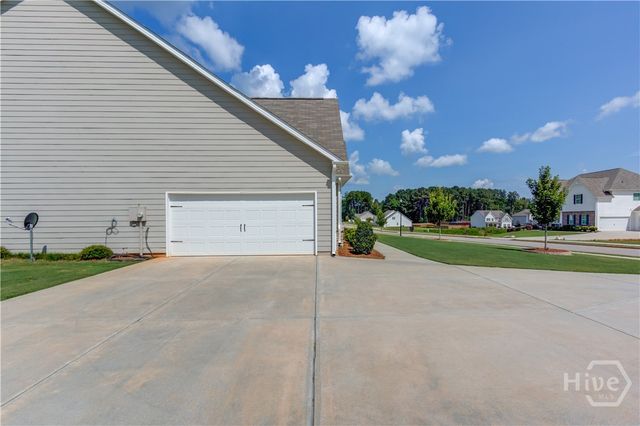 1173 Pine View Trail, Monroe, GA 30656