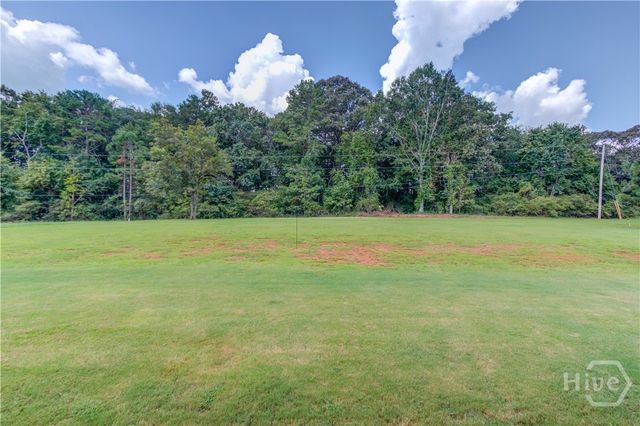 1173 Pine View Trail, Monroe, GA 30656