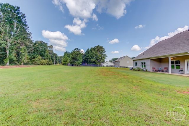 1173 Pine View Trail, Monroe, GA 30656