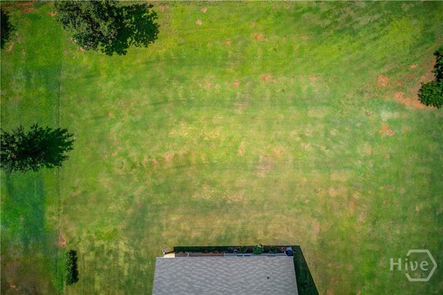 1173 Pine View Trail, Monroe, GA 30656