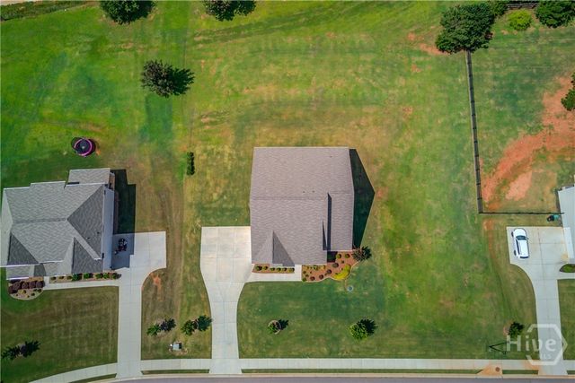1173 Pine View Trail, Monroe, GA 30656