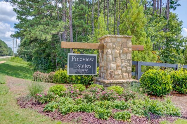 1173 Pine View Trail, Monroe, GA 30656