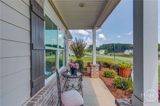 1173 Pine View Trail, Monroe, GA 30656