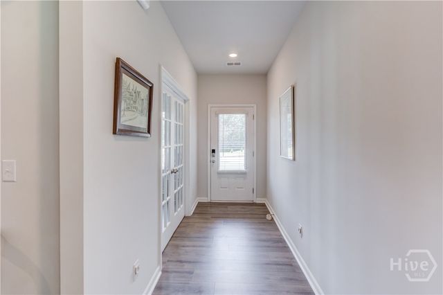 1173 Pine View Trail, Monroe, GA 30656