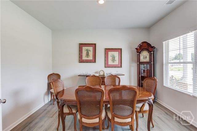 1173 Pine View Trail, Monroe, GA 30656