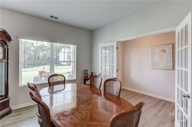 1173 Pine View Trail, Monroe, GA 30656