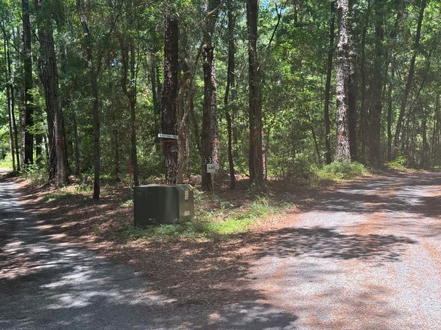 33 Middleton Oaks Road, Charleston, SC 29414