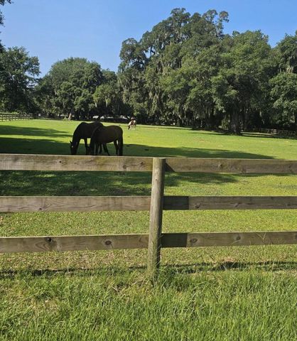 33 Middleton Oaks Road, Charleston, SC 29414