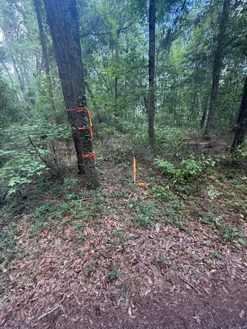 33 Middleton Oaks Road, Charleston, SC 29414