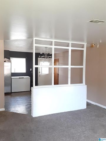 32 CARRIAGE HOUSE ROAD SW, Bessemer, AL 35022