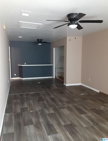 32 CARRIAGE HOUSE ROAD SW, Bessemer, AL 35022