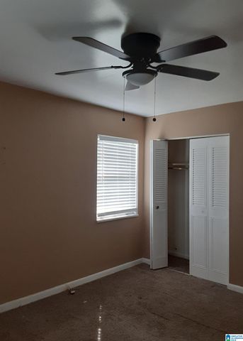 32 CARRIAGE HOUSE ROAD SW, Bessemer, AL 35022