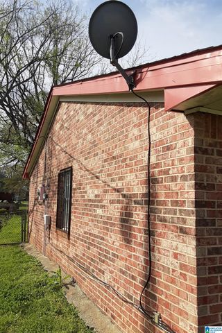 32 CARRIAGE HOUSE ROAD SW, Bessemer, AL 35022