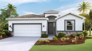 12052 KINGSLEY TRAIL, Parrish, FL 34219