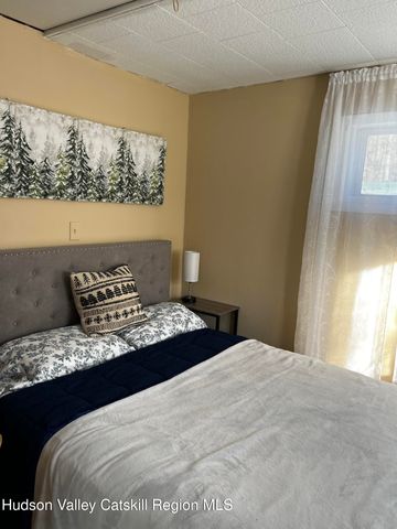 513 County Road 17, Jewett, NY 12444