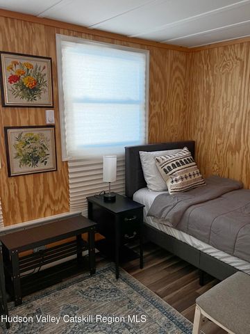 513 County Road 17, Jewett, NY 12444