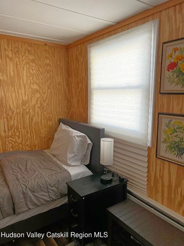 513 County Road 17, Jewett, NY 12444