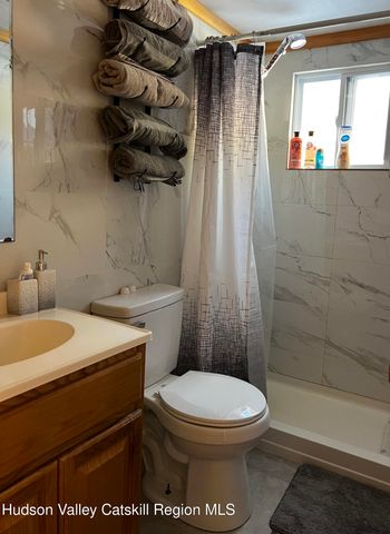 513 County Road 17, Jewett, NY 12444