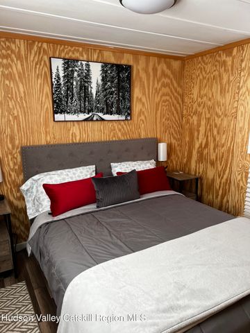 513 County Road 17, Jewett, NY 12444