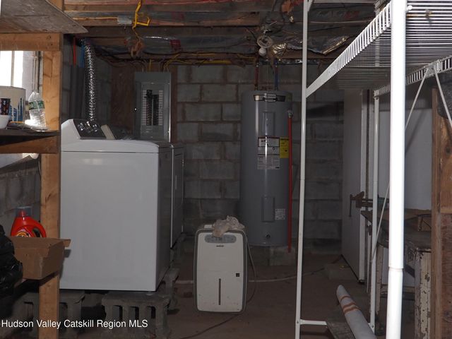 513 County Road 17, Jewett, NY 12444