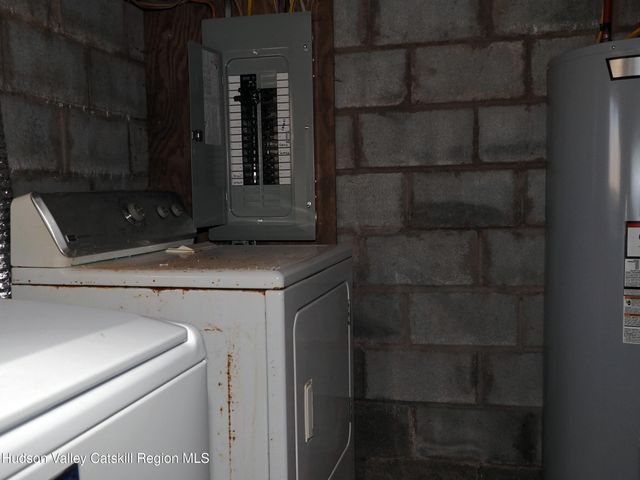 513 County Road 17, Jewett, NY 12444