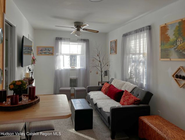 513 County Road 17, Jewett, NY 12444