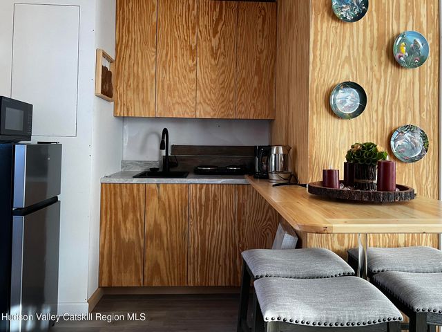 513 County Road 17, Jewett, NY 12444