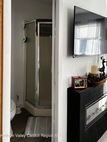 513 County Road 17, Jewett, NY 12444