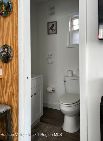 513 County Road 17, Jewett, NY 12444