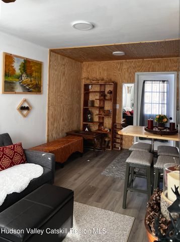 513 County Road 17, Jewett, NY 12444