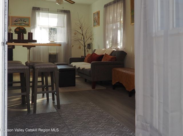 513 County Road 17, Jewett, NY 12444