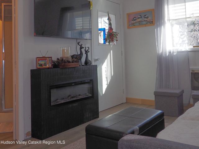 513 County Road 17, Jewett, NY 12444