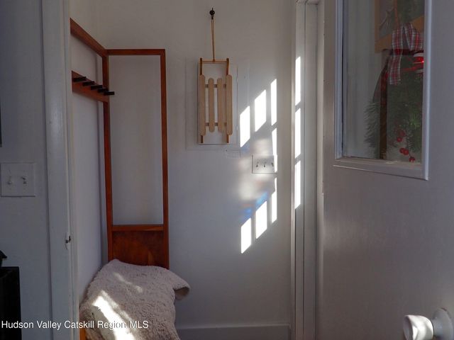 513 County Road 17, Jewett, NY 12444